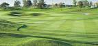 Salem Ridge Golf Course - 9 Hole Short Course at Deer Creek