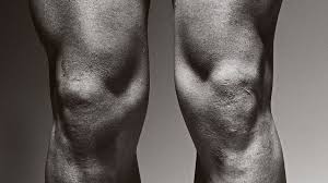 Tipps gegen knieschmerzen beim biken. So Bekommen Sie Knieschmerzen Beim Biken In Den Griff Schmerz Lass Nach Die Knie