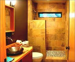 Bathroom remodel ideas for mobile homes. Mobile Home Bathroom Vanity Remodeling Ideas Good House Idea