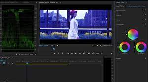 the best video editing software for