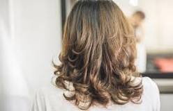 how-long-does-a-perm-last-on-straight-hair