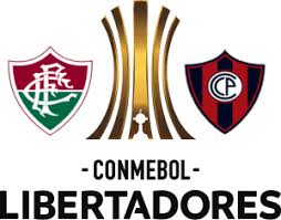 Cerro porteño * parte 1 el club cerro porteño es un club deportivo de paraguay, ubicado en la ciudad de asunción. Fluminense Vs Cerro Porteno Prediction Odds And Betting Tips 20 07 21 Correctscore