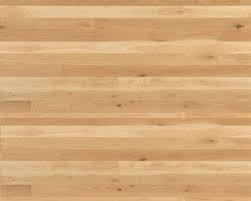 junckers oak variation flooring