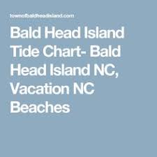 40 Best Bald Head Island Nc Images In 2019 Bald Head