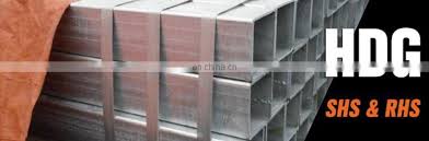 4 x 4 (fit 3.5 x 3.5 square wood post) 4.7 out of 5 stars. Gi Square Steel Tube Description About Price Suppliers Of Galvanized Square Tube 4x4 Galvanized Square Metal Fence Posts Galvanized Steel Sign Post On China Suppliers Mobile 160614145
