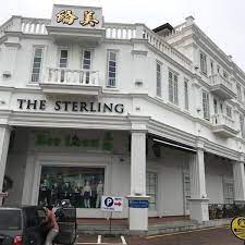 One of our top picks in melaka. The Sterling Boutique Hotel Melaka 19 Tips