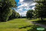 Oak Lane Golf Course Review - GolfBlogger Golf Blog