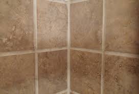 grout sealing and cleaning texas