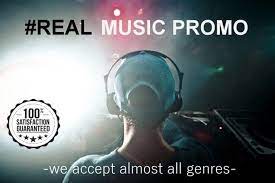 Stream the music you want and download your favorite songs to listen offline. Dope Music Promotions Best Music Promotion Services