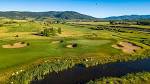 Haymaker Golf Course | Steamboat Springs, CO - Home