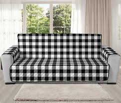 Loveseat Sofa Couch Cover Protector