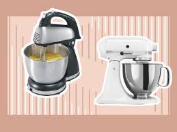 Shop with afterpay on eligible items. How To Adjust The Beater To Bowl Clearance On A Kitchenaid Stand Mixer