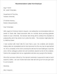 Letters of Recommendation for Scholarship       Free Sample     College Letters Of Recommendation From Math TeacherLetter Of Recommendation  Formal Letter Sample