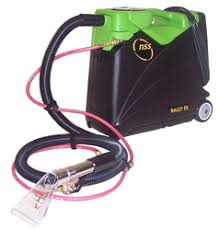 sofa curtain cleaning machine from al