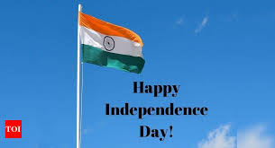 Independence day quiz, independence day, independence day 3, independence day 2, independence day wiederkehr, independence day 2 stream deutsch, independence day usa, independence day 2019, independence day 2 free tv, independence day feiertag. India Independence Day 15 August 2020 Wishes Messages Quotes Images Facebook Whatsapp Status