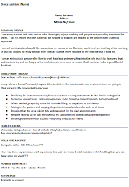 nursing student resume clinical experience   Google Search     Sample Nursing Resume   RN Resume