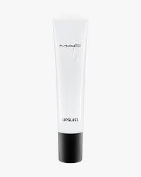 clear lips for women by m a c
