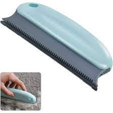 langray hair removal brush for pets cat