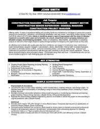 Best     Administrative assistant resume ideas on Pinterest     Executive Resume Samples Free