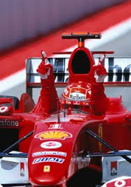 Michael schumacher, the seven time champion started racing for mercedes from 2010 to 2013 after leaving ferrari in 2006. 62 Michael Schumacher Ideas Michael Schumacher Schumacher Ferrari F1