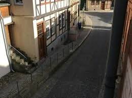 Die wohnung befindet sich im herzen von quedlinburg. Quedlinburg 73 Wohnungen In Quedlinburg Mitula Immobilien