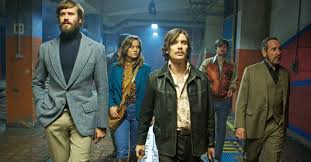 Luckily for you, however, i have this is, honestly, a pretty debatable question in the world of free movie streaming. Free Fire Streaming Where To Watch Movie Online
