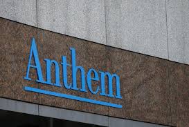 Premiums for marketplace plans have been consistently lower than the u.s. Anthem Will Exit Health Insurance Exchange In Ohio The New York Times