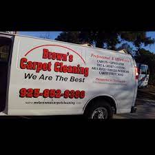 browns carpet cleaning antioch ca