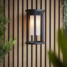 Decorative Wall Lights Collection Of
