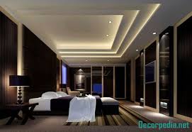 Let us consider in more detail about pop false ceiling design for the bedroom and what design options can be made and what is needed for wo. Room Ceiling Pop Design
