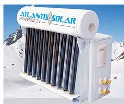 Ac powered solar air conditioners. Solar Air Conditioner Buy In Port Harcourt