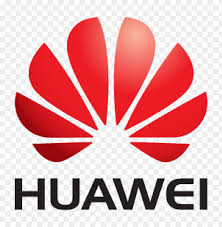 We did not find results for: Huawei Logo Vector Free Download Toppng