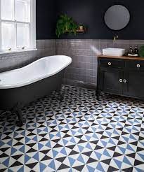 victorian flooring topps tiles