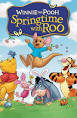 Jeff Bennett and Kath Soucie appear in Kronk's New Groove and Springtime with Roo.