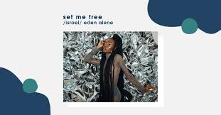 • eden alene represented israel at the grand final of the eurovision song contest 2021 with the song set me free. Eurovision 2021 Reviews Israel Eurovision Union