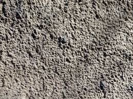 Cement Walls Concrete Block Walls