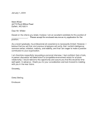Engineering Cover Letter Example inside Engineering Cover Letters     MindSumo