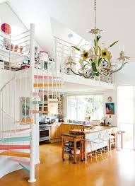 Weekly Inspiration - Whites & Brights - JSOnline | House interior, Home, House  design gambar png