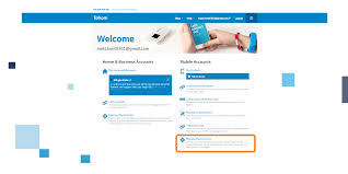 How to unsubscribe on telkom. 3 Easy Steps To Cancel Your Telkom Service Online Dsl Telecom