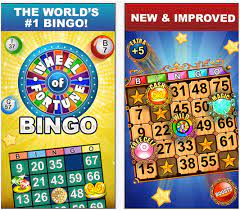 Although no mobile app is needed to play at crocodile bingo, they have a superb gaming experience that works straight from your smartphone or tablet web browser. The 4 Best Bingo Apps For Your Mobile