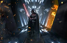 2020 Darth Vader 4k, HD Movies, 4k ...