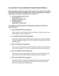 Infosys Placement PaperGraphic Era University  Dehradun     January        APTITUDE  TEST Questions     YouTube