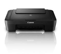 Printer setup is now complete. Canon Com Ijsetup Www Canon Com Ijsetup Install Printer