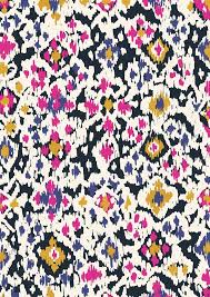 free pattern by minakani