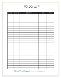 Home Renovation Project Plan Template Excel Cool Google Sheets Type