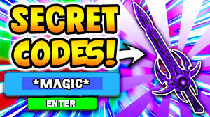 Hello to all dear dungeon quest fans! New Secret Codes In Roblox Dungeon Quest Youtube