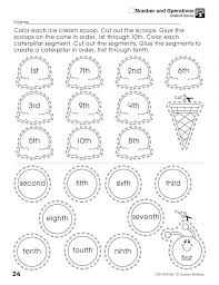 Word Problems In The Arctic Multi Step