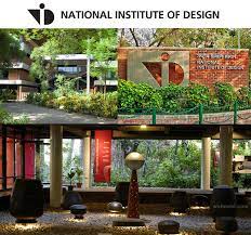interior design s and colleges