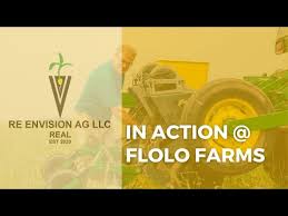 reenvision ag inc you