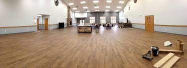 the flooring gallery inc west